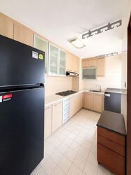 Blk 675A Edelweiss@jurong (Jurong West), HDB 4 Rooms #603532431